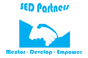 SED Partners