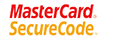 Mastercard SecureCode
