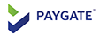 Paygate